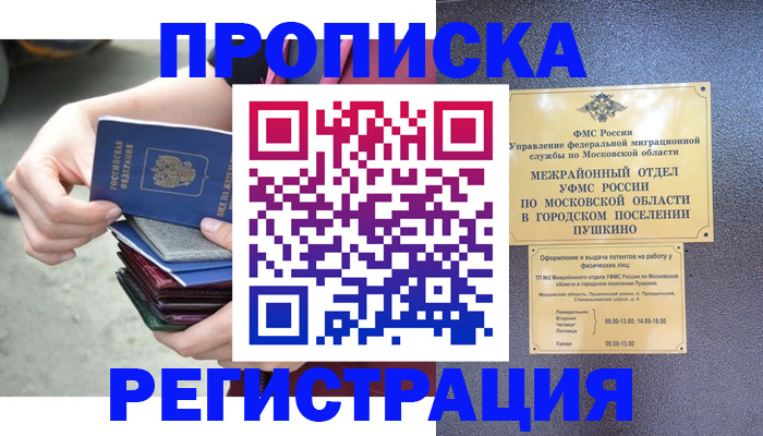 регистрация для дет. сада в Камчатском крае